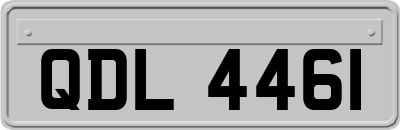 QDL4461