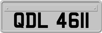 QDL4611