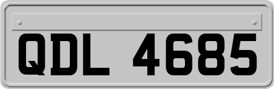 QDL4685