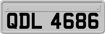 QDL4686