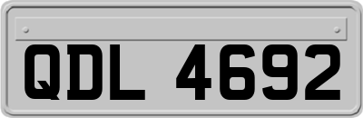 QDL4692