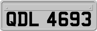 QDL4693