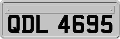 QDL4695