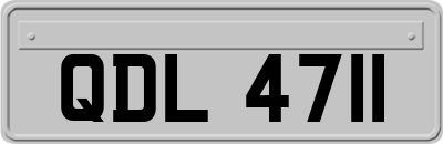 QDL4711