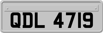 QDL4719
