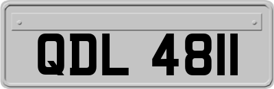 QDL4811