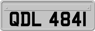 QDL4841