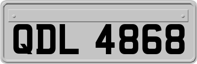 QDL4868
