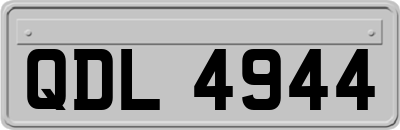 QDL4944