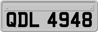 QDL4948