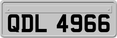 QDL4966