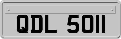 QDL5011