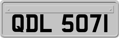 QDL5071