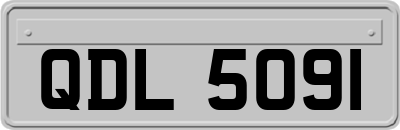 QDL5091