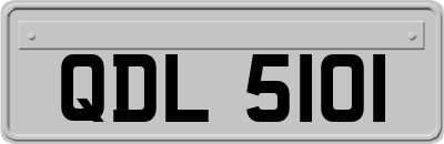 QDL5101