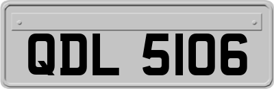 QDL5106