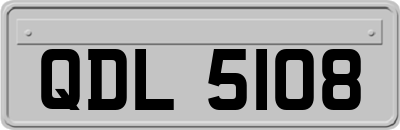 QDL5108