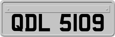QDL5109