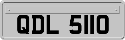 QDL5110