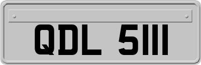 QDL5111