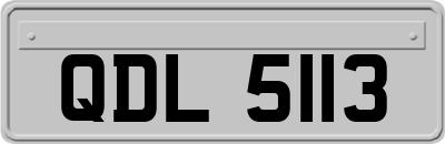 QDL5113