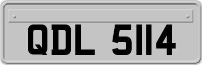 QDL5114
