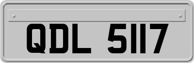 QDL5117