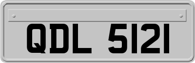 QDL5121