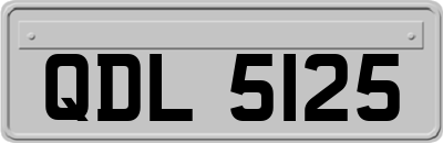 QDL5125