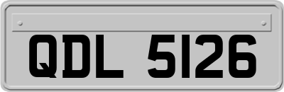 QDL5126