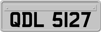 QDL5127