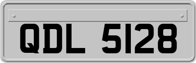 QDL5128