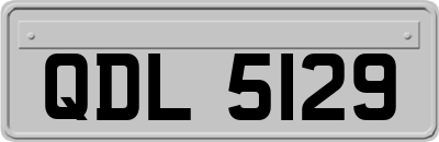 QDL5129