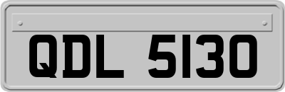 QDL5130