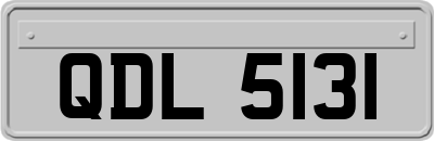 QDL5131
