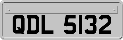 QDL5132