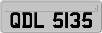 QDL5135