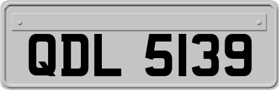 QDL5139
