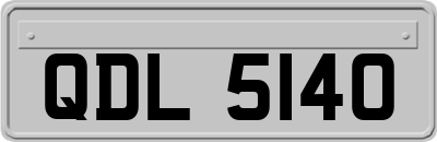 QDL5140