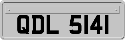 QDL5141