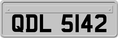QDL5142