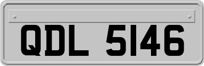 QDL5146