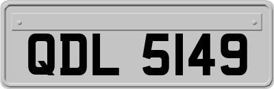 QDL5149