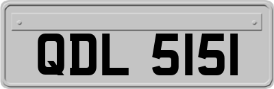QDL5151