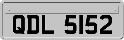 QDL5152
