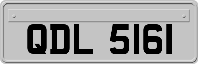 QDL5161