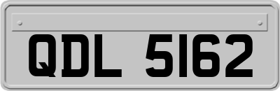 QDL5162