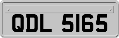 QDL5165
