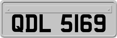 QDL5169