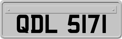 QDL5171